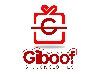 جی بوف - استوک عمده کیلویی | Giboof
