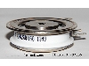 تریستور فست 900 آمپر R0929LC12C WESTCODE