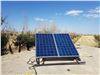 برق خورشیدی خانگی 700 وات