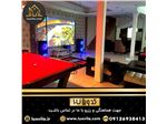 ویلا شماره 107