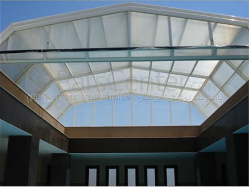 pool enclosures Animated models roof- استخر شنای مدل سقف متحرک ...... pool enclosures Animated models roof- استخر شنای مدل سقف متحرک