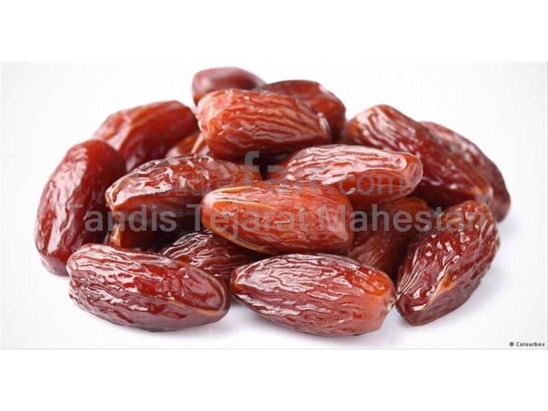 Date Juice Concentrate For Export Concentrate Products on