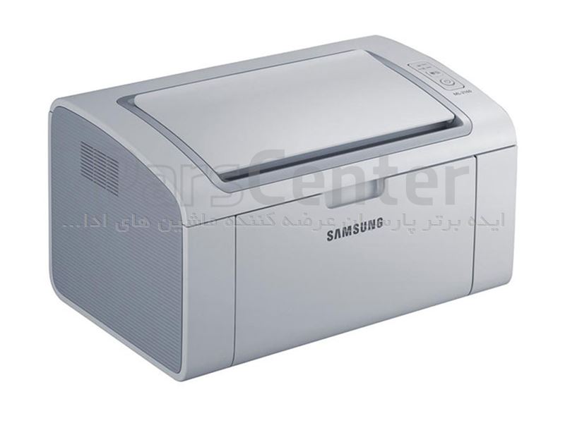 پرینتر تک کاره لیزری Samsung ML-2160 - محصولات پرینتر در پارس سنتر