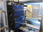 design and making cap mold