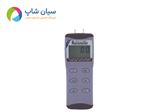 خرید فشارسنج | فشارسنج مدل AZ 82100