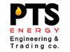 پویش طرح سامان انرژی PTS Energy