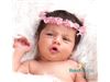 عکاسی تخصصی نوزاد (16x21)