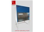 دستگاه Laboratory Hood مدل vCAB1 - L120