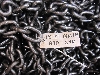 G80 Chain