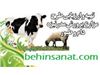 نگارش طرح توجیهی در بخش صنایع فلزی و نیرو محرکه