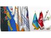 چاپ پرچم رومیزی و تشریفات 88301683-021