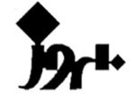 کالیبراسیون چیست