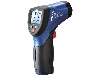 DT-8663 Dew Point Temperature