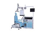 ENT Unit - Model No. : E2full
