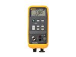 کالیبراتور فشار فلوک آمریکا مدل Fluke 718 Series