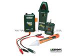 پخش و فروش بهترین ردیاب فاز CB10-KIT