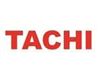 محصولات تاچی ( TACHI) ساخت ایران / چین