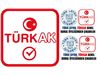 TÜBİTAK UME موسسه ملی اوزان و مقیاسهای ترکیه  - بخش اول