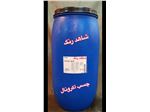 چسب آکرونال،چسب 3618 BASF، چسب میز