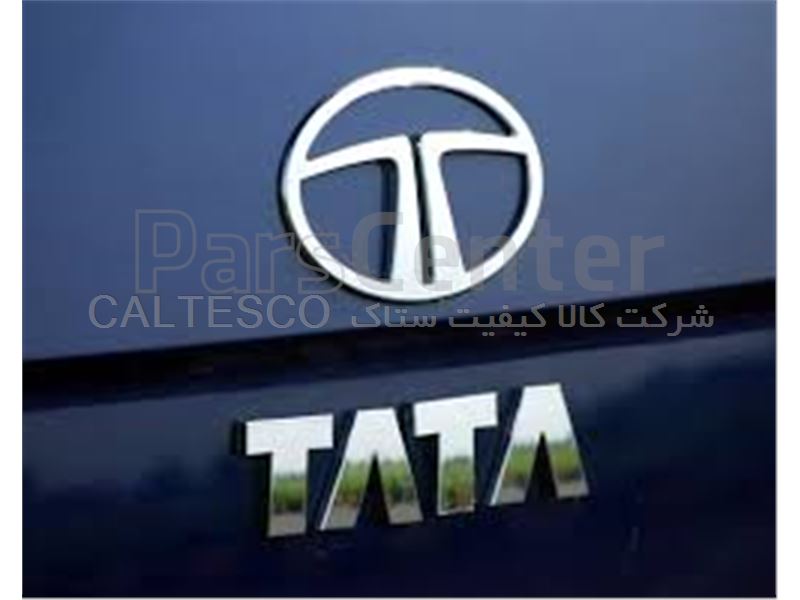  TATA MOTORS غول خودرو سازی هند-بخش اول