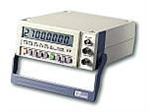 فرکانس متر دیجیتال رومیزی FC-2700