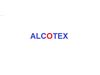 Aluminium Composite Panel White (ALCOTEX)ACP