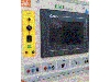 ماژول نمایشگر (HMI) زیمنس