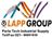 کابل شبکه و انتقال اطلاعات فرکانس پایین  Laap Group