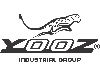 yooz industrial group
