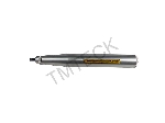 TMTECK TMH-1000 Test Hammer