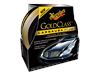 Meguiar's® Gold Class™ Carnauba Plus Premium Paste Wax,