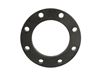 polyethylene Flange Iran
