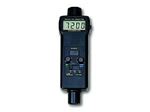 دورسنج / تاکومتر / استروب اسکوپ DT-2259