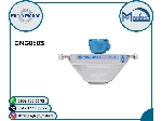 مس فلومتر جایگاه CNG برند میکرو موشن