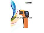 ترمومتر لیزری جی سان مدل G-SUN GS-GM550