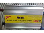 مبدل شبه سینوسی 1000 وات 24 ولت با شارژر داخلی برق شهر ups power inverter