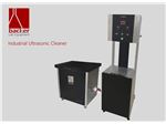دستگاه Ultrasonic Cleaner مدل vCLEAN1 - I50