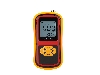 GM63B Ultrasonic Vibro Meter