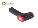 ضخامت سنج دیجیتال UT-342 | ضخامت سنج فلزات | بازرسی کالا | ضخامت سنج آزمایشگاهی