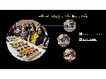 بهترین آموزشگاه های آشپزی در صادقیه تهران