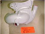 WATER PUMP TD 232 /234