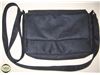 کیف  اشبالت کوچک cross body