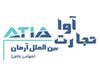 فلاف پالپ