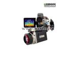 دوربین حرارتی ، ترموویژن NEC InfReC R500