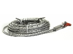 6 Strand steel wire rope