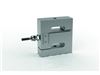 Tension and Compression Load Cell 500(kg)
