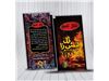 ژل اتشزا مسافرتی(ساشه)
