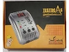 دستگاه هشداردهنده نشت گاز(تستوگاز)
