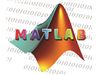برنامه نویسی مقدماتی تا پیشرفته با MATLAB