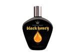 BLACK HONEY 200X